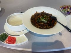 -RIVIERA 松鹤楼(外滩店)