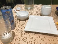 -大鸭梨烤鸭(左家庄店)