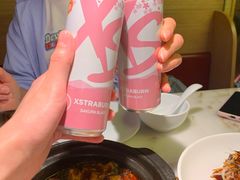 -初蓉丨遇见新川菜(亲贤街荣耀店)