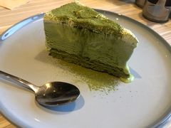 -必胜客(积水潭店)