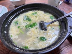 -正宗天津烧麦馆(柳州路店)