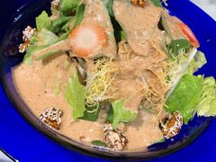 -北京老铺烤鸭(老城根店)