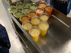 -宜家·瑞典风味餐厅(无锡店)