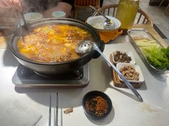 -王妈热卤·川味馆(海昌店)