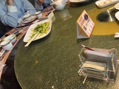 -顺轩海鲜火锅酒家