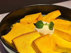 -锦府园·杭州小馆·创意杭帮菜(湖滨银泰in77店)