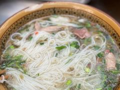 -三兄弟鲜羊肉