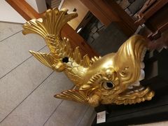 -名古屋城