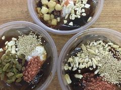 -贺记蛋烘糕(文庙西街店)