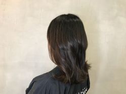 -SEBASTIAN塞巴斯汀