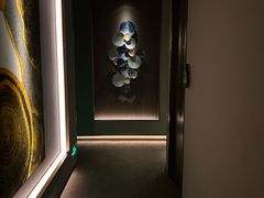 -康道天地(达邦协作广场店)