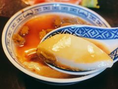 冰豆腐花-渝井巷重庆老火锅(沈阳吉祥店)