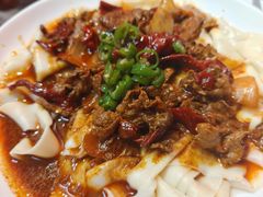 -御陕坊(交大店)