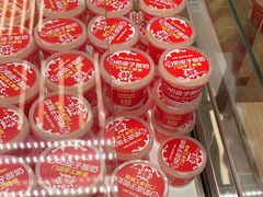 -味多美蛋糕(航天桥店)