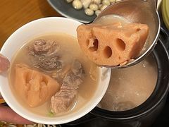 -莲餐厅·湖北菜·潜江小龙虾店(愚园路店)