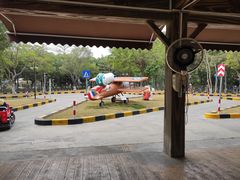 -史努比缤纷世界