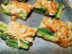 -KimPro 辛普乐概念韩餐