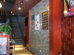 -潮汕牛肉火锅(铁西店)