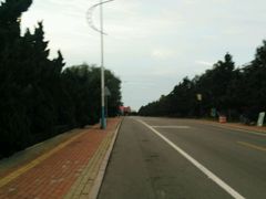 -山东大学(威海校区)