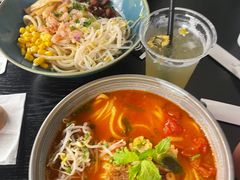 -里面·Noodlology(机电院店)