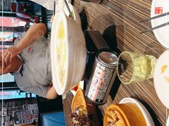 -凯德广场(西城店)