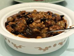 -長泰華府(长泰广场店)