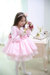 -邦叔叔.亲子全家福毕业照跟拍摄影(嘉定店)