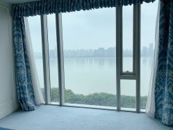 -舒雅母婴护理中心(近江中心)