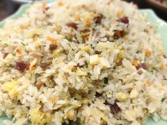 -冶春茶社(星汉大厦店)