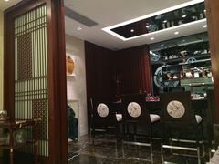 -汕头国际大酒店-牛一町目餐厅