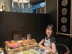 -牛道·和牛九食(市府恒隆广场店)