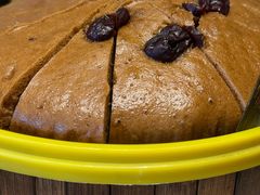 -新天明砂锅鱼头煲