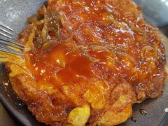 -红星光发煲仔饭(文海店)
