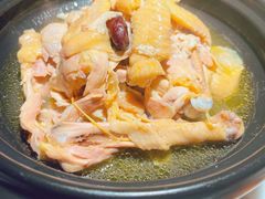 -佬肥猫(国华广场店)