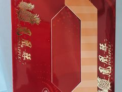-小潘蛋糕坊 板桥和平店