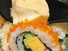 -有喜屋·烧鸟·居酒屋(周浦万达店)