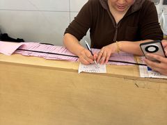-健跳小海鲜(人民路店)