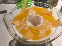 -汤城小厨•粤菜•靓汤(金宝街店)