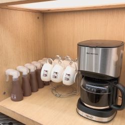 -THE LOG SALON 记录