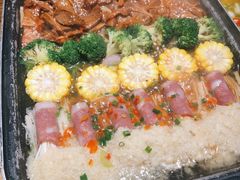 -高淳味道(丹阳湖北路店)