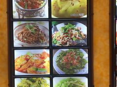 -鸿运楼·舌尖上的徽菜