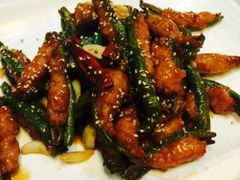 -德泰楼餐饮(莲湖路店)