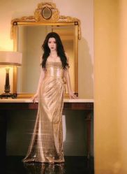 -纯色时光婚纱艺术馆WHITE