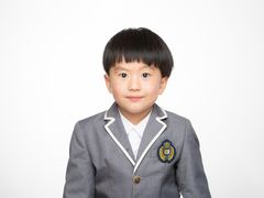 -肆俩肖像STUDIO(宝山万达店)