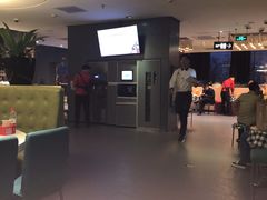 -海底捞火锅(公益西桥店)