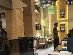-桥边小楼·手工云南菜·古城观景小楼