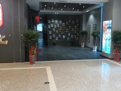 -青曲社相声(易俗街区店)