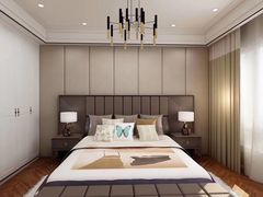 -创典居(槐安店)