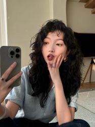 -BEAUTY HAIR GANO