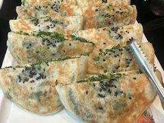 -旺角小渔村(幸福中路店)